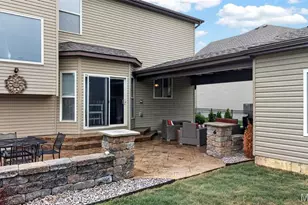 236 Victoria Park Ave, Wentzville, MO 63385 - Photo 7