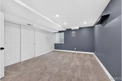 236 Victoria Park Avenue, Wentzville, MO 63385 - Photo 37