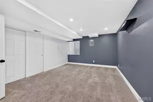 236 Victoria Park Ave, Wentzville, MO 63385 - Photo 37