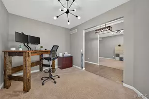 7 Stansbury Way, Saint Peters, MO 63376 - Photo 5