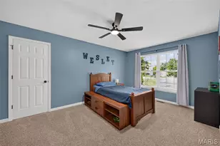 7 Stansbury Way, Saint Peters, MO 63376 - Photo 25