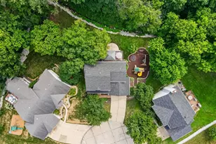 7 Stansbury Way, Saint Peters, MO 63376 - Photo 43