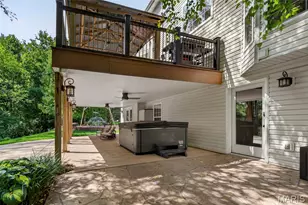 7 Stansbury Way, Saint Peters, MO 63376 - Photo 51