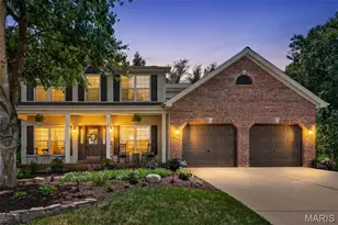 7 Stansbury Way, Saint Peters, MO 63376 - Photo 39