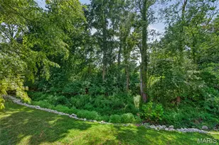 7 Stansbury Way, Saint Peters, MO 63376 - Photo 49