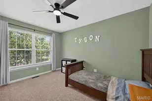 7 Stansbury Way, Saint Peters, MO 63376 - Photo 27