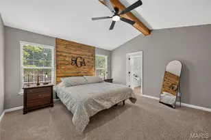 7 Stansbury Way, Saint Peters, MO 63376 - Photo 19