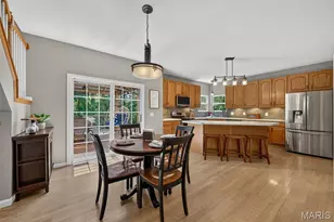7 Stansbury Way, Saint Peters, MO 63376 - Photo 11