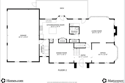 327 Woodmere Drive, Saint Charles, MO 63303 - Photo 45