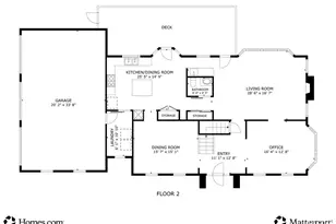 327 Woodmere Dr, Saint Charles, MO 63303 - Photo 45