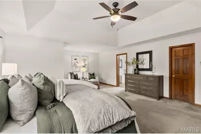 327 Woodmere Drive, Saint Charles, MO 63303 - Photo 25