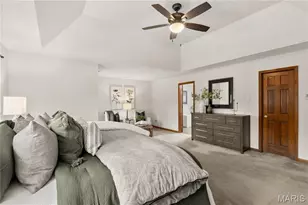 327 Woodmere Dr, Saint Charles, MO 63303 - Photo 25