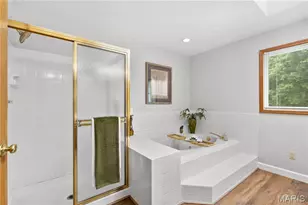327 Woodmere Dr, Saint Charles, MO 63303 - Photo 27