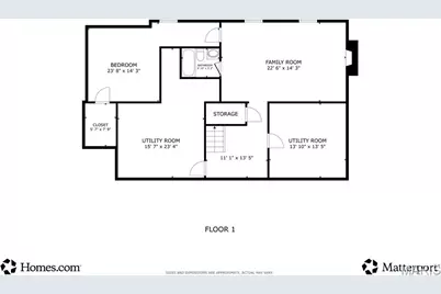 327 Woodmere Drive, Saint Charles, MO 63303 - Photo 47
