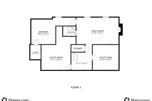 327 Woodmere Dr, Saint Charles, MO 63303 - Photo 47
