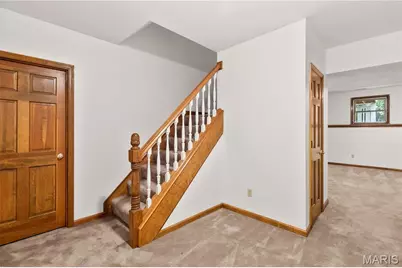 327 Woodmere Drive, Saint Charles, MO 63303 - Photo 33