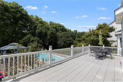 327 Woodmere Drive, Saint Charles, MO 63303 - Photo 19