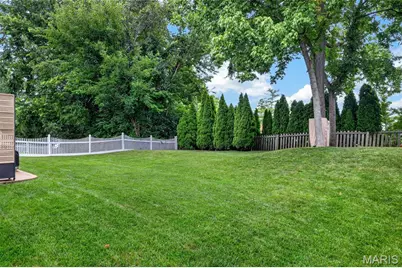 1204 Arbor Bluff Circle, Ballwin, MO 63021 - Photo 35