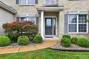 1204 Arbor Bluff Cir, Ballwin, MO 63021 - Photo 3