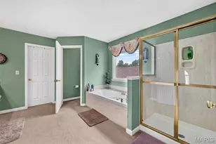1204 Arbor Bluff Cir, Ballwin, MO 63021 - Photo 23