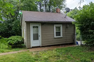 1036 Theobald St, Saint Louis, MO 63147 - Photo 13
