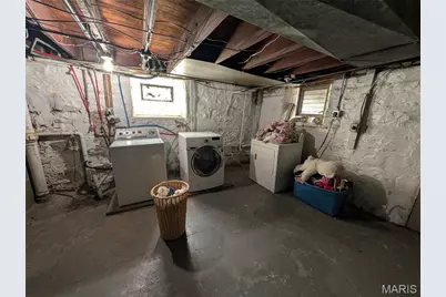 1036 Theobald Street, Saint Louis, MO 63147 - Photo 17