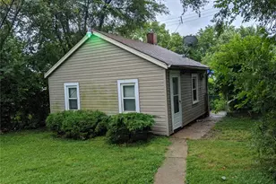 1036 Theobald St, Saint Louis, MO 63147 - Photo 11
