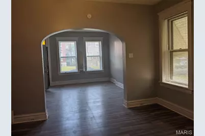1036 Theobald Street, Saint Louis, MO 63147 - Photo 9