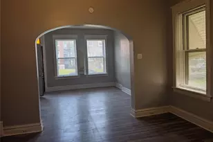 1036 Theobald St, Saint Louis, MO 63147 - Photo 9
