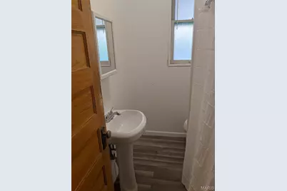 1036 Theobald Street, Saint Louis, MO 63147 - Photo 11