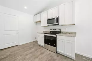 1021 Samwise St, Wright City, MO 63390 - Photo 23