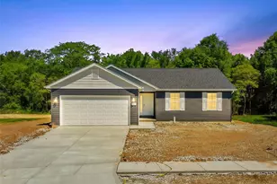 1021 Samwise St, Wright City, MO 63390 - Photo 3