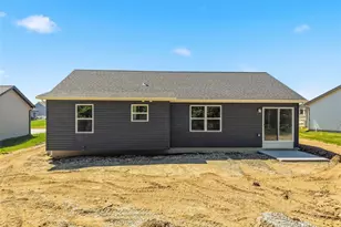 1021 Samwise St, Wright City, MO 63390 - Photo 9