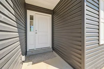 1021 Samwise Street, Wright City, MO 63390 - Photo 49