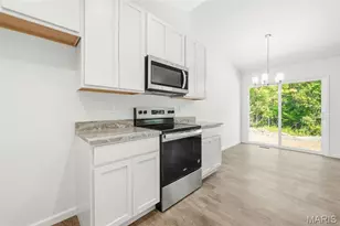 1021 Samwise St, Wright City, MO 63390 - Photo 25