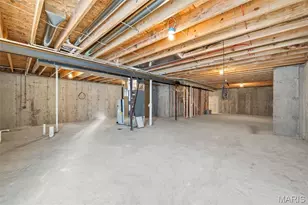 1021 Samwise St, Wright City, MO 63390 - Photo 45