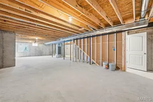 1021 Samwise St, Wright City, MO 63390 - Photo 43
