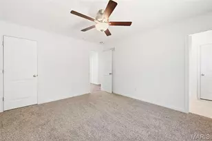 1021 Samwise St, Wright City, MO 63390 - Photo 31