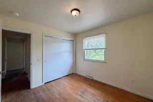 3660 W Lakeview Dr, House Springs, MO 63051 - Photo 29