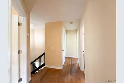 3660 W Lakeview Drive, House Springs, MO 63051 - Photo 23