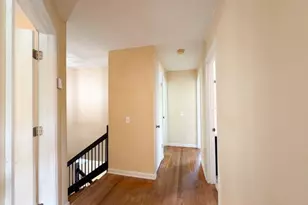 3660 W Lakeview Dr, House Springs, MO 63051 - Photo 23