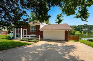 3660 W Lakeview Dr, House Springs, MO 63051 - Photo 5