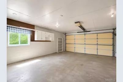 3660 W Lakeview Drive, House Springs, MO 63051 - Photo 35