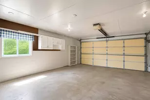 3660 W Lakeview Dr, House Springs, MO 63051 - Photo 35