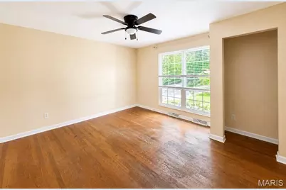 3660 W Lakeview Drive, House Springs, MO 63051 - Photo 27