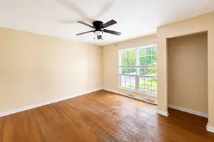 3660 W Lakeview Dr, House Springs, MO 63051 - Photo 27