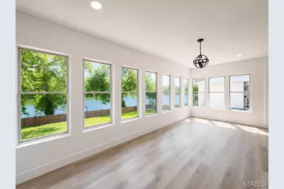 3660 W Lakeview Drive, House Springs, MO 63051 - Photo 15