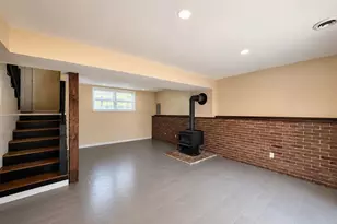 3660 W Lakeview Dr, House Springs, MO 63051 - Photo 9
