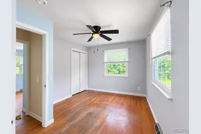 3660 W Lakeview Drive, House Springs, MO 63051 - Photo 25