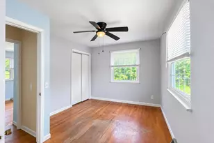 3660 W Lakeview Dr, House Springs, MO 63051 - Photo 25